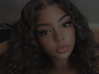 PrincessDecember Image 4