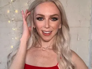 RemiReagan's Thumb Image