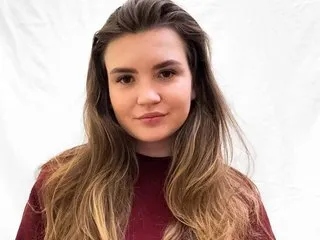 Reneswee's Thumb Image