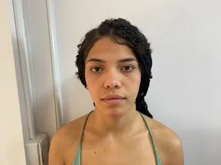 SabrinaSmith90's Thumb Image