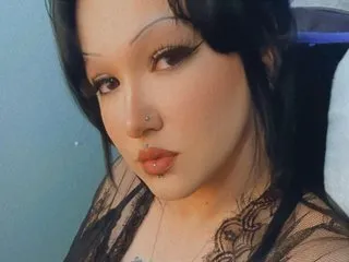 SamaraRayXO's Thumb Image