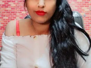 Sara_Conor's Thumb Image