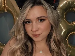 Sarahsteveson018's Thumb Image