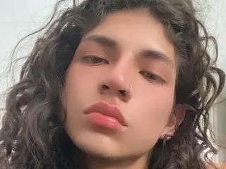 saturn018's Thumb Image