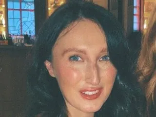 SeductiveKaty's Thumb Image