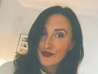 SeductiveKaty Image 2