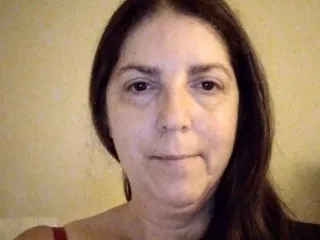 SexpertSindy's Thumb Image