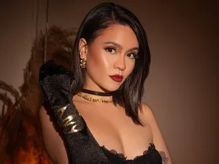 Sky_Junne's Thumb Image