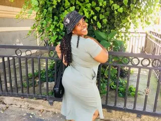 SpicyExi's Thumb Image