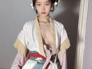 Suny123's Thumb Image