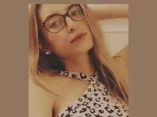 Sweet_melina's Thumb Image