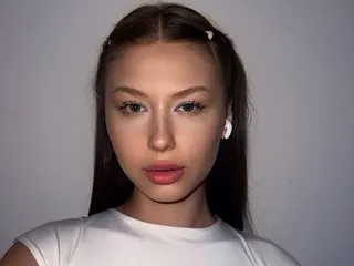 TaliaBlaze's Thumb Image