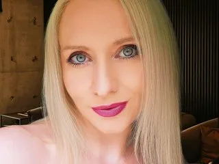 TheAlexaLondon Image 3