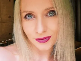 TheAlexaLondon Image 4