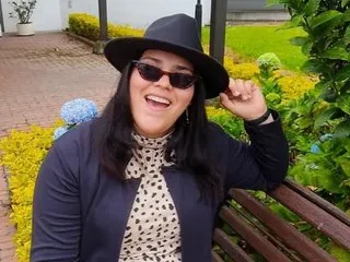 tiffany_glow1's Thumb Image