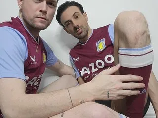 Twotwinkhusbands Image 3