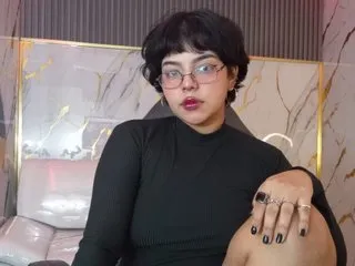 valbeautysex Image 2