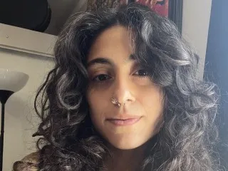 Valeriarose53's Thumb Image