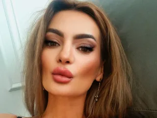 ViciousEve's Thumb Image