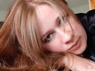 VoiceOfVenus's Thumb Image