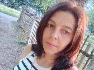 WhisperFlame's Thumb Image