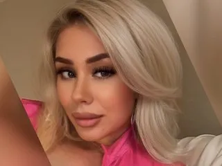 xAmberHeartx Image 2