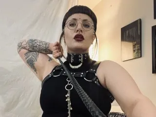 xHadesVonDirgex's Thumb Image