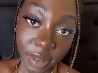 XXDiamondHazeXX Image 2