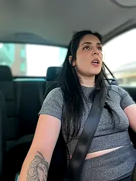 -SquirtSiren- Image 11