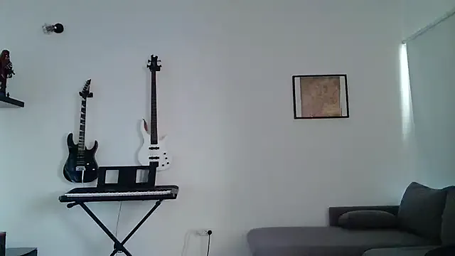 -SquirtSiren- Image 14