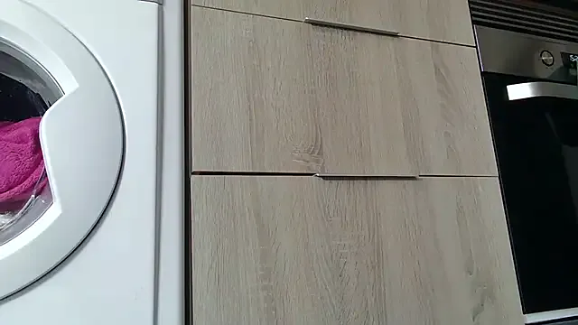 -SquirtSiren- Image 2