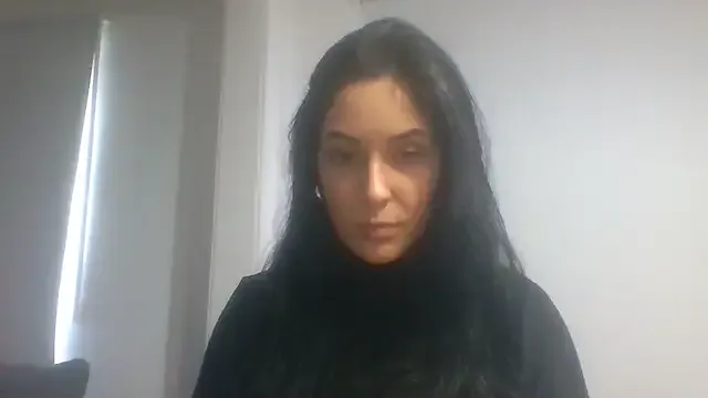 -SquirtSiren- Image 3