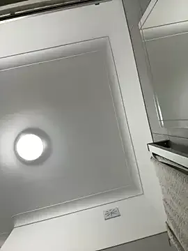 -SquirtSiren- Image 4