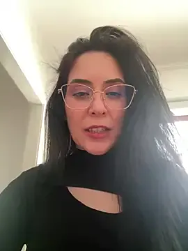 -SquirtSiren- Image 5