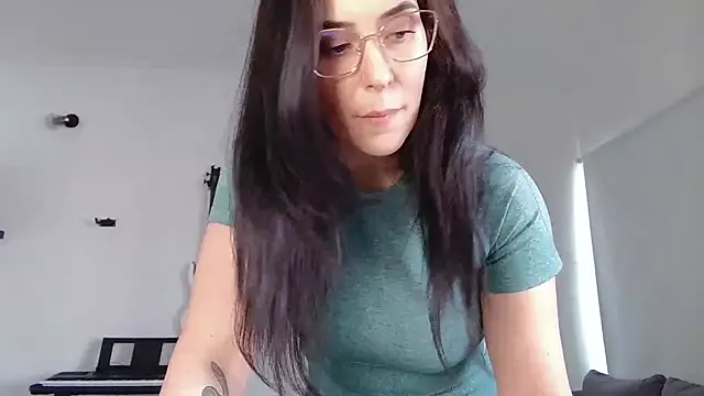 -SquirtSiren- Image 9