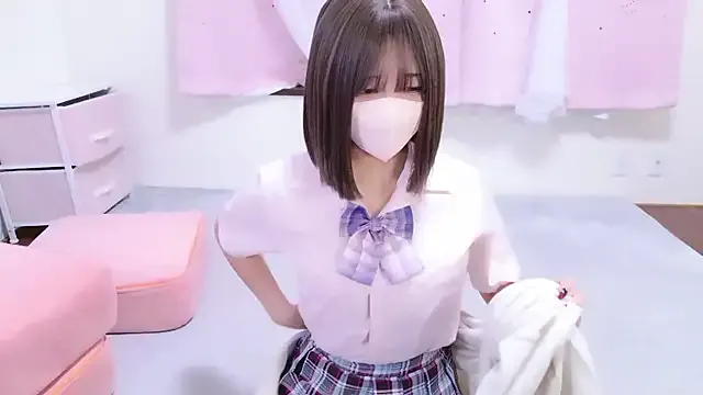 39_miku's Thumb Image