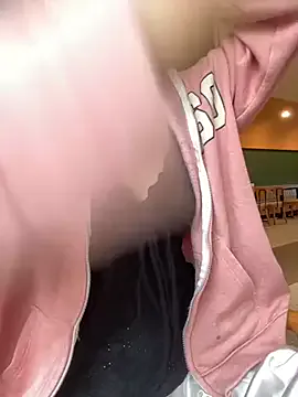 __BabyShowPublic__ Image 7