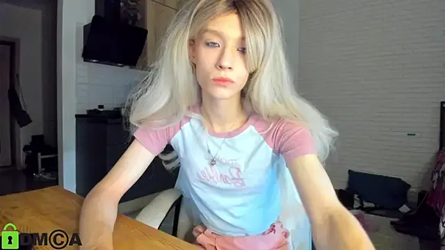 _Alice_Kitty Image 2