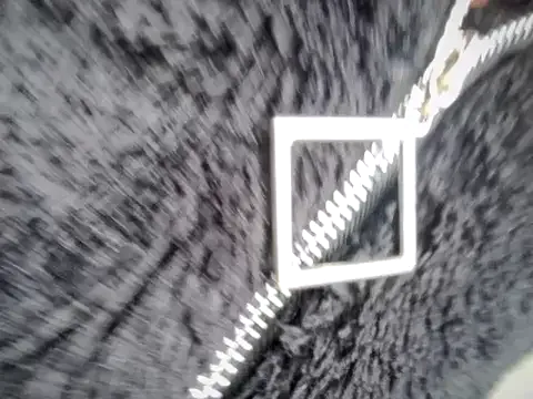 _Bella-Office1 Image 2