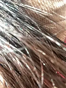 _Bella-Office1 Image 5