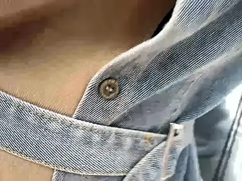 _Bella-Office1 Image 6