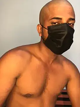 _Cute_ariana_ Image 4