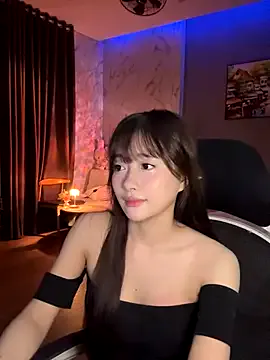 _Meimeibaby_ Image 15