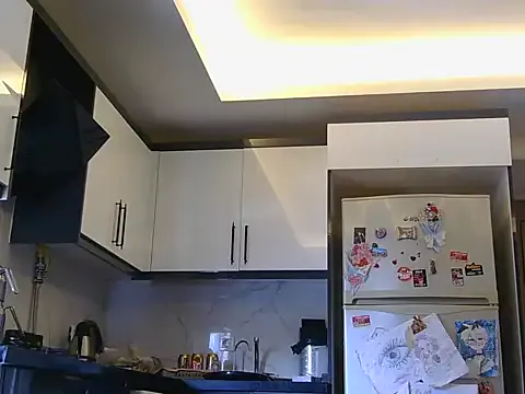 adelizm's Thumb Image