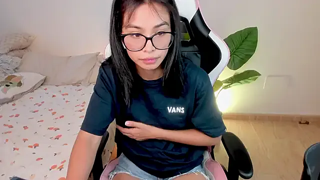 Adriennesexxx Image 4