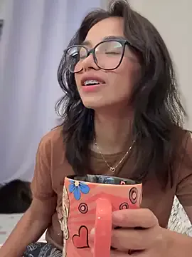 Adriennesexxx Image 7