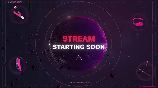 agatha_lovee Image 18