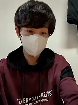 akkan_6868's Thumb Image