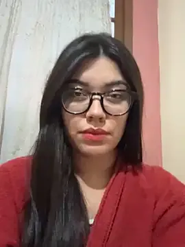 Alexa69xx's Thumb Image