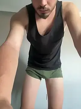 alfonso135's Thumb Image